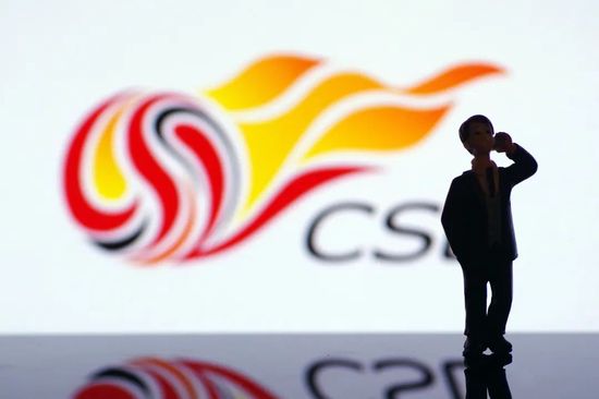 啊灬啊灬啊灬啊灬高潮了影片日本